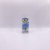 BRONGLASS GOTAS 0.25MG/1ML X 20 ML BIOGLASS