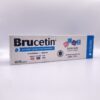 BRUCETIN KIDS CREMA CORP X 80GR BRUCEN