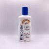 BRUCETIN LOCION KIDS X200ML BRUCEN