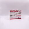BUCOXOLGAR X 10TAB MAST SURTIDO PHARMETIQUE