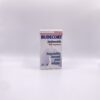BUDECORT AER/INH 200 MCG X 100 DOSIS OFTALMI