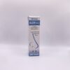 BUDENAS ATOM NAS 1MG/ML X 200 DOSIS. OFTALMI