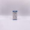 BUDENAS GOTAS NAS. 32MCG X15ML OFTALMI