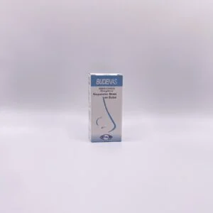 BUDENAS GOTAS NAS 32MCG X15ML OFTALMI