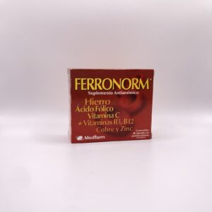 BUDESONIDA INH PED 50MCG 200 DOSIS ALDO