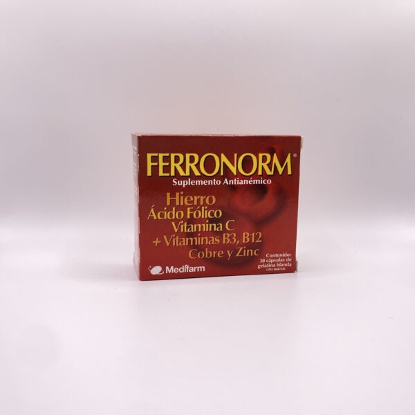 BUDESONIDA INH PED 50MCG 200 DOSIS ALDO