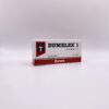BUMELEX 1MG. X 16 COMPR. ROWE MEGALABS