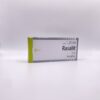 BUMIDA 1MG X 30 TAB ZORIAK