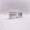 BUTILATT FEM 200/10MG X 10TAB LATTAN MEDIC