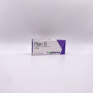 SPLASH ANTIBACTERIAL X 200 CC PHARSANA