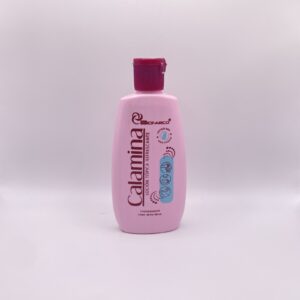 NISTATINA 100 000 UI X 30 ML SUSP ORAL PEDIATRICA UNIPHARMA