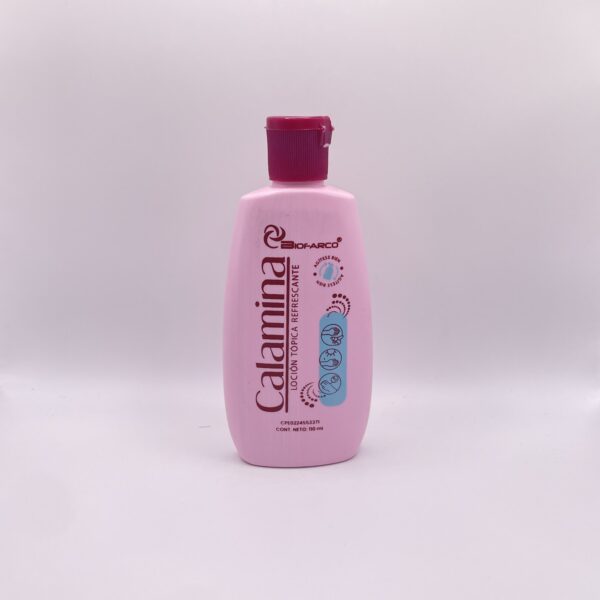 NISTATINA 100 000 UI X 30 ML SUSP ORAL PEDIATRICA UNIPHARMA