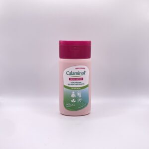 CALAMINOL LOC FRESH X 104 ML VITA