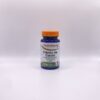 CALCIFOR PRENATAL X 30 TAB PHARMATECH COFASA