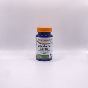 ACETAMINOFEN 125MG X 8 SUPOSITORIOS LABVARGAS