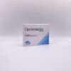 CALCITRIOL 0 25 MCG BLISTER X 10 TAB COLMED