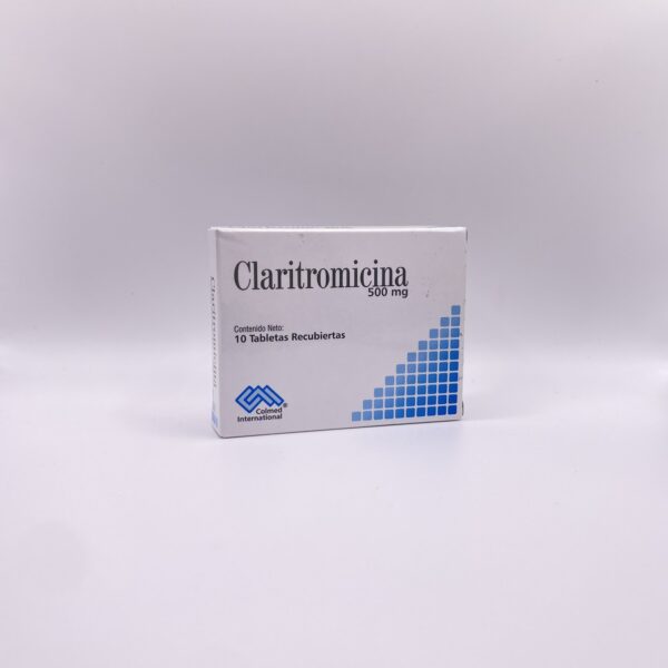 CALCITRIOL 0 25 MCG BLISTER X 10 TAB COLMED