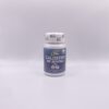 CALOSTRO DE BOVINO 400MG X 60 CAP BLAN LA ABEJITA