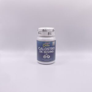 CIPROFLOXACINA 500MG X 14 COMP GENVEN LABLETI