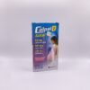 CALPAL D 1500MG X 30TAB BIOTECH