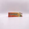 CAMPAL GEL 1,16% X 50GR SIEGFRIED