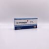 CANDER 16MG X 30TAB VALMORCA