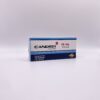 CANDER 32MG X 30TAB VALMORCA
