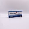 CANDER 8MG X 30TAB VALMORCA