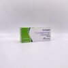 CANDESARTAN 8MG X 30TAB PHARMETIQUE