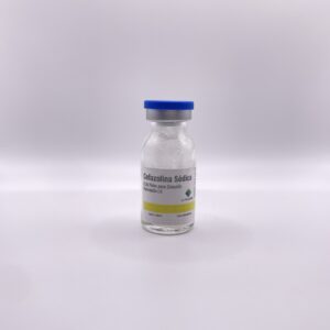 CAPLAM 0 5MG X 30 COMP LABSNC PHARMA