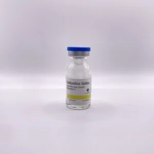 CAPLAM 0 5MG X 30 COMP LABSNC PHARMA