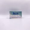 CAPLAM 1MG X 90 COMP LABSNC PHARMA