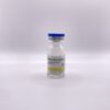 CAPLAM 2MG X 30 COMP LABSNC PHARMA