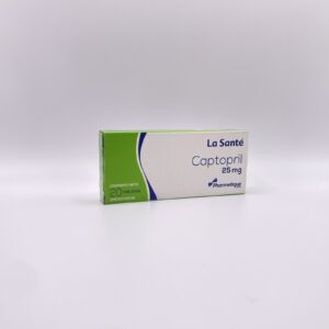 QUAZTEN 100MG 5ML X 60ML MEGALABS