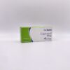 CAPTOPRIL 50MG X 30 TAB PHARMETIQUE