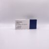 CARBAMAZEPINA 200MG X 10TAB KMPLUS