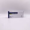 CARBAMAZEPINA 200MG X 20TAB FARMAMED