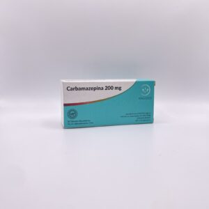 SOMAMED 3MG X AMP IV PHARMAMED