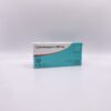 CARBAMAZEPINA 400MG X 30TAB ANGELUS
