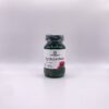 CARDO LECHOZO 370MGX30 CAP HERBAPLANT