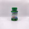 CARDO LECHOZO 500MG 50CAP NATUMED