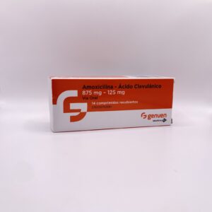 CARVEDILOL 12,5MG X 15 COMP GENVEN LABLETI
