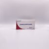 CARVEDILOL 6.25 MG X 20 COMP SPEFAR