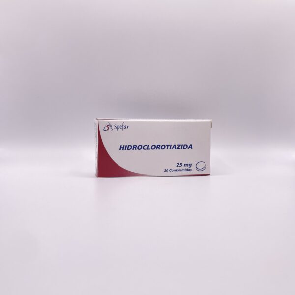 CARVEDILOL 6 25 MG X 20 COMP SPEFAR