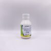 CEFADROXILO 250/5ML X 60 ML PHARMETIQUE