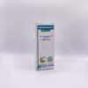 CEFADROXILO 250MG/5ML X 100ML DISTRILAB