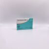 CEFADROXILO 500MG X 10 TAB ANGELUS