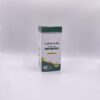 CEFADROXILO PVO 250MG/5ML DAC55