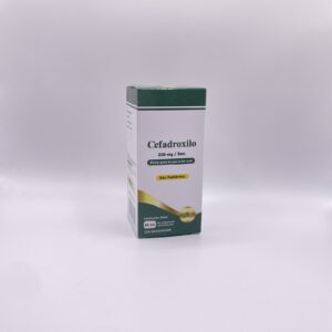 9 VIT NATAL X 30CAP BL DPT