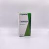 CEFALEXINA 250MG/5ML X 60ML UNIPHARMA